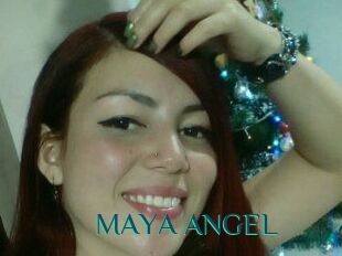 MAYA_ANGEL