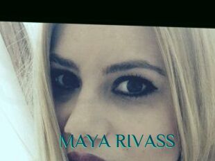 MAYA_RIVASS