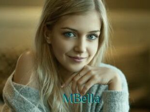 MBella
