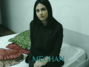 MEGHAN_