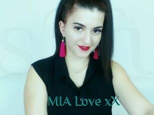 MIA_Love_xX