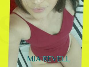 MIA_REVELL