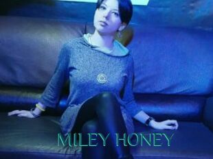 MILEY_HONEY