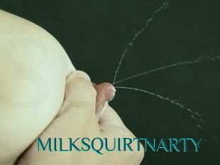 MILK_SQUIRTNARTY