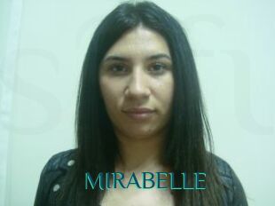 MIRABELLE_