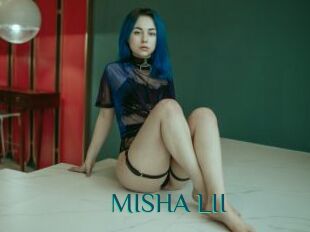 MISHA_LII