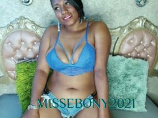 MISSEBONY2021