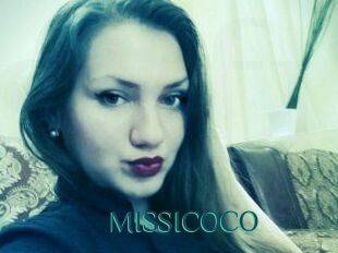 MISSI_COCO