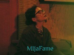 MIjaFame