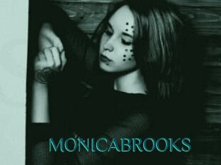 MONICA_BROOKS