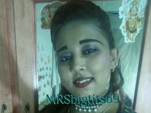 MRSbigtits69