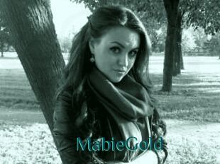 MabieGold