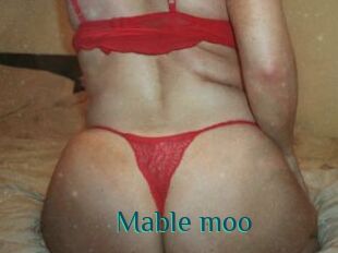Mable_moo