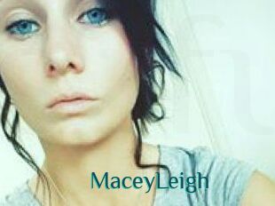 MaceyLeigh