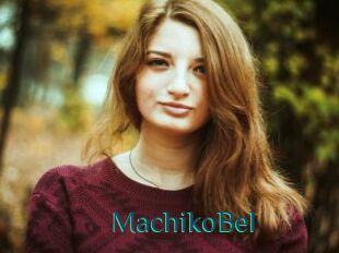MachikoBel
