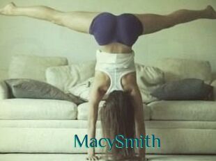 Macy_Smith