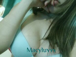 Macyluvvv