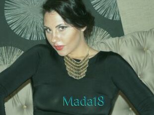Mada18