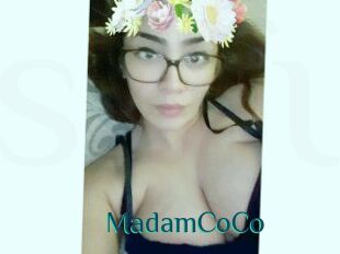 MadamCoCo