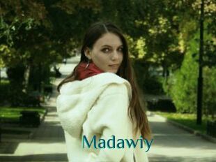 Madawiy