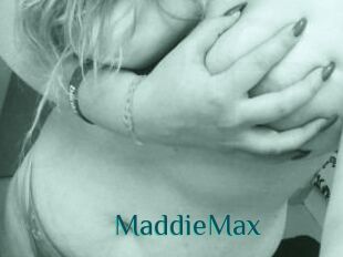 Maddie_Max