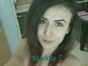 Maddie_Z