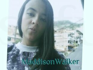 MaddisonWalker