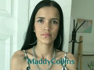 MaddyCollins