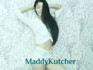 MaddyKutcher