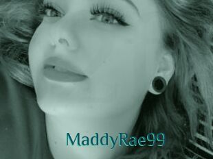 MaddyRae99