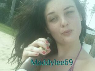 Maddylee69