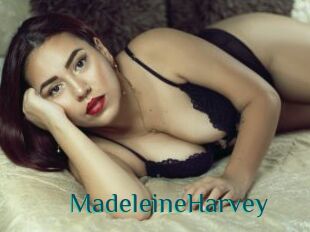 MadeleineHarvey