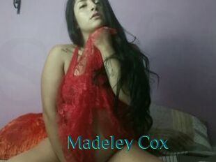 Madeley_Cox