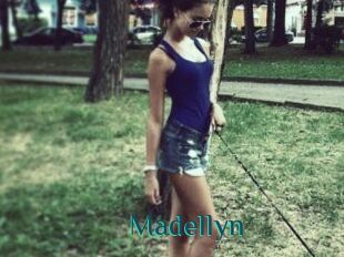 Madellyn_