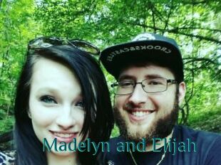 Madelyn_and_Elijah