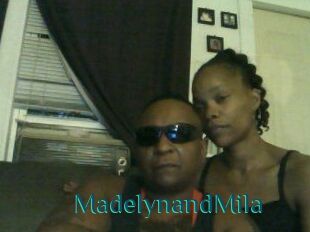 Madelyn_and_Mila
