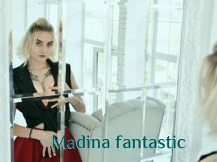 Madina_fantastic