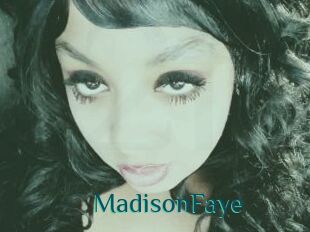 Madison_Faye