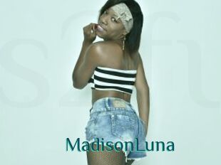MadisonLuna