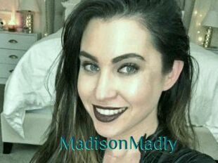MadisonMadly