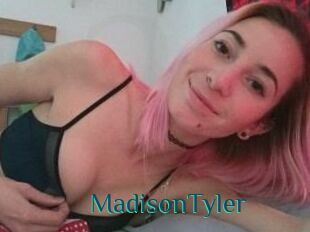 MadisonTyler