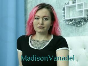 MadisonVanadel