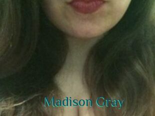 Madison_Gray
