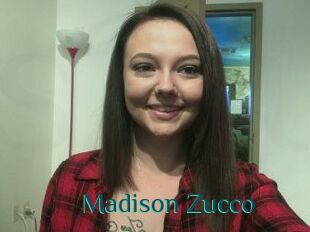 Madison_Zucco