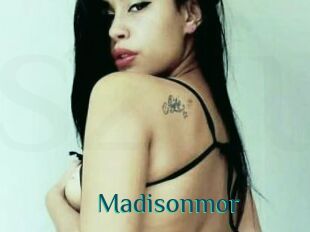 Madisonmor