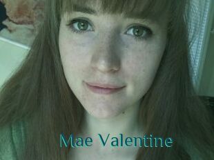 Mae_Valentine