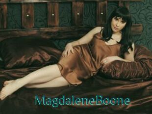 MagdaleneBoone