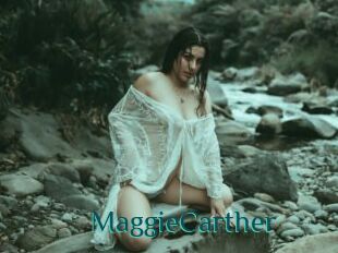 MaggieCarther