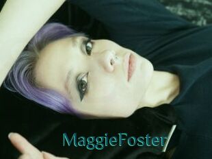 MaggieFoster