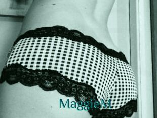 MaggieM